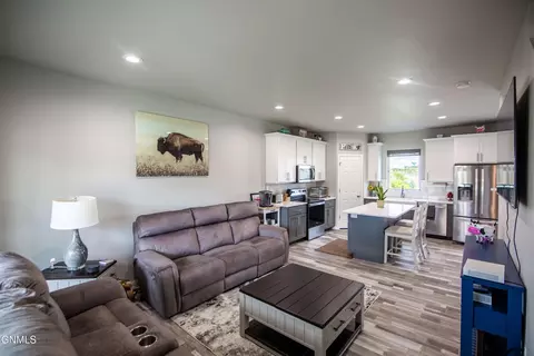 Other - 4800 Cornice Loop, Bismarck, ND 58503 photo 4 of 19
