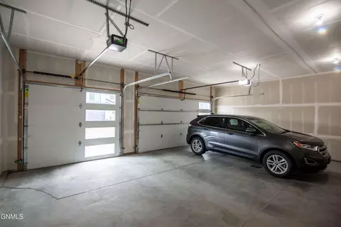 Other - 4800 Cornice Loop, Bismarck, ND 58503 photo 19 of 19