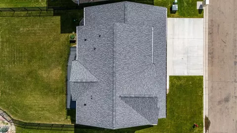 View/Area - 4800 Cornice Loop, Bismarck, ND 58503 photo 4 of 11