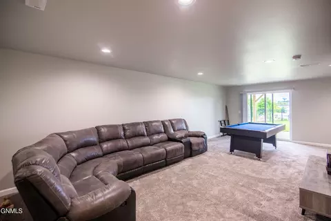 Other - 4800 Cornice Loop, Bismarck, ND 58503 photo 13 of 19