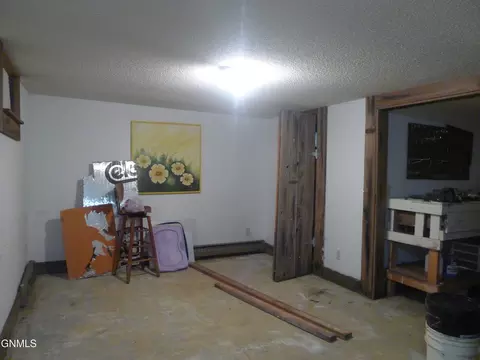 507 Lyon St, Stanton, ND 58571 photo 12