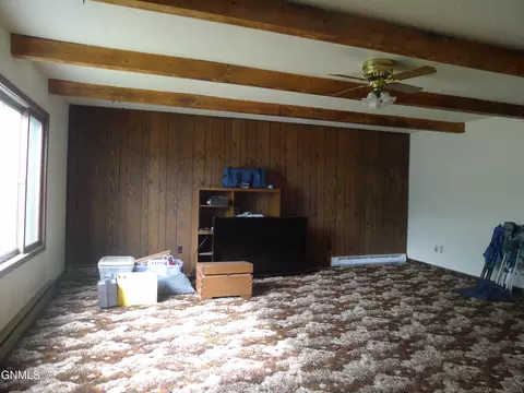 507 Lyon St, Stanton, ND 58571 photo 5