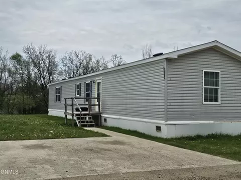 2600 University Ave N, Williston, ND 58801