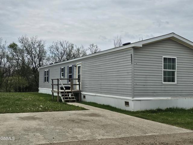 2600 University Ave N, Williston, ND 58801