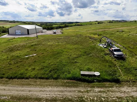 4643 119th Rd NW, Epping, ND 58843 photo 7