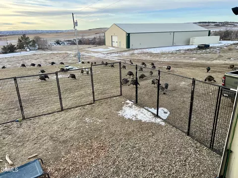 4643 119th Rd NW, Epping, ND 58843 photo 21