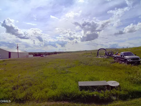 4643 119th Rd NW, Epping, ND 58843 photo 8