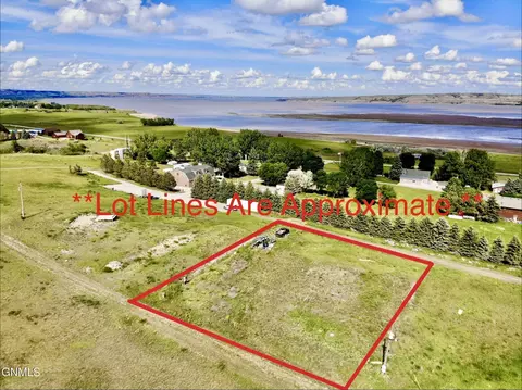 4643 119th Rd NW, Epping, ND 58843 photo 3