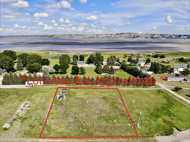 4643 119th Rd NW, Epping, ND 58843