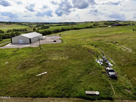 4643 119th Rd NW, Epping, ND 58843 photo 5