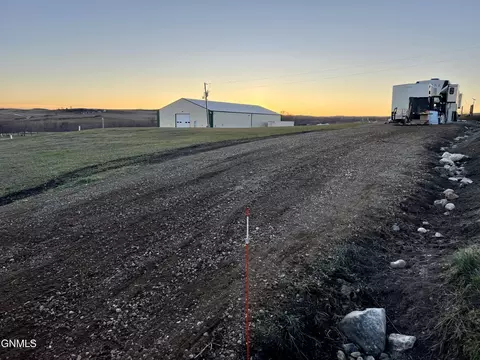 4643 119th Rd NW, Epping, ND 58843 photo 12