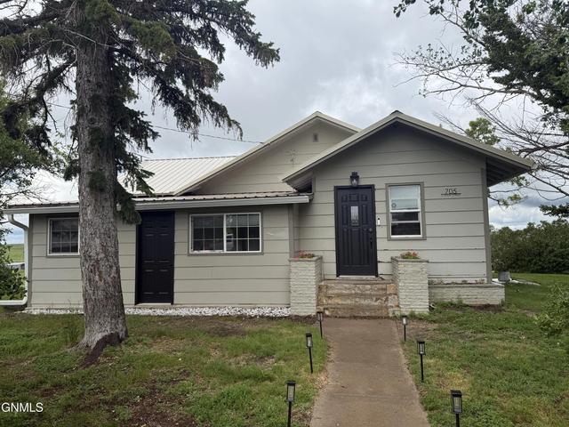 705 Main St S, Westby, MT 59275