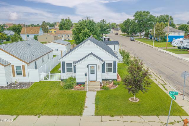 1521 Main St, Williston, ND 58801