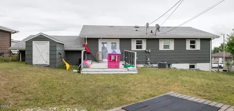 Other - 706 29th St, Bismarck, ND 58501 photo 5 of 5