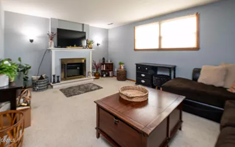 Other - 706 29th St, Bismarck, ND 58501 photo 2 of 5