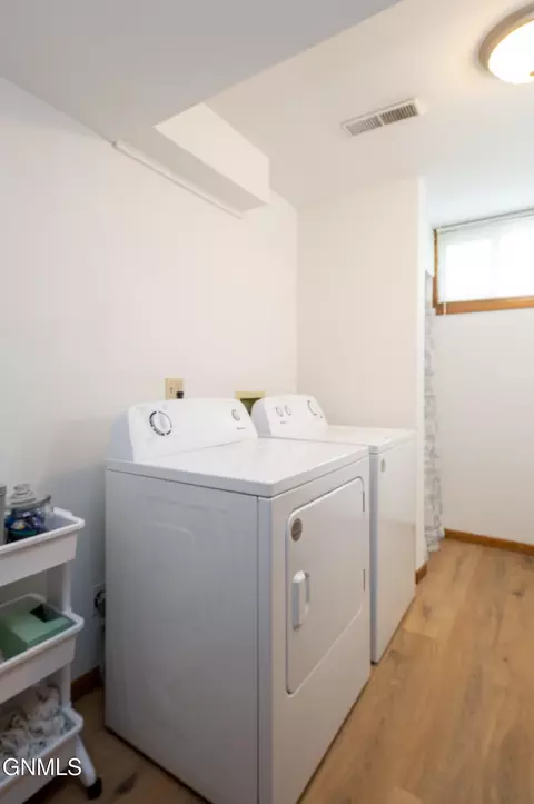 Other - 706 29th St, Bismarck, ND 58501 photo 3 of 5