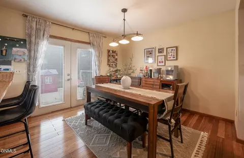 Dining - 706 29th St, Bismarck, ND 58501 photo 1 of 1