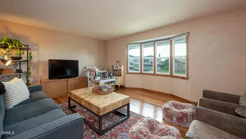Other - 706 29th St, Bismarck, ND 58501 photo 1 of 5
