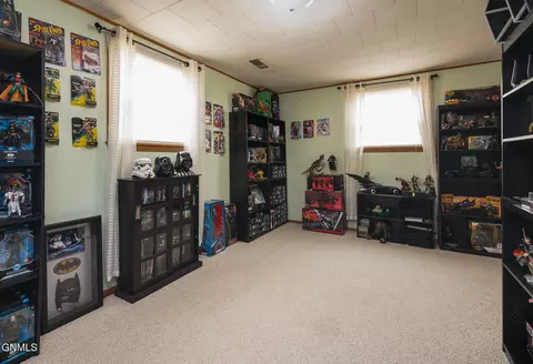 Other - 706 29th St, Bismarck, ND 58501 photo 4 of 5