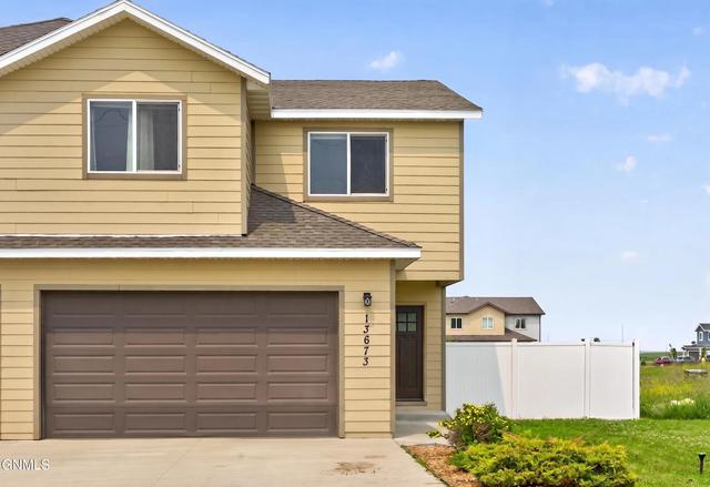 13673 Karen St, Williston, ND 58801