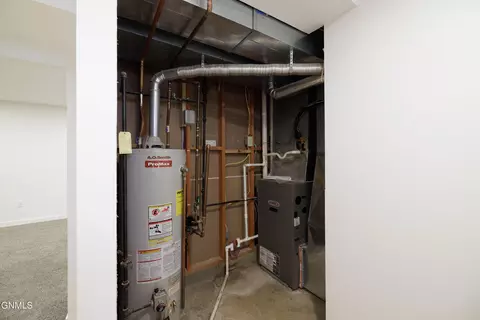 Other - 843 Dell Ave, Dickinson, ND 58601 photo 7 of 14