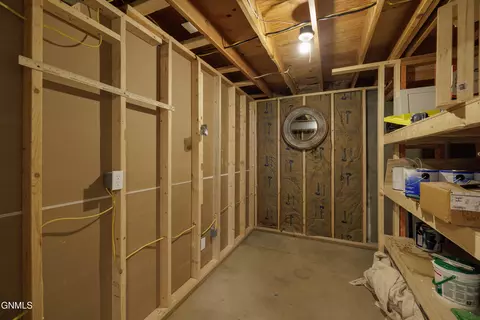Other - 843 Dell Ave, Dickinson, ND 58601 photo 5 of 14