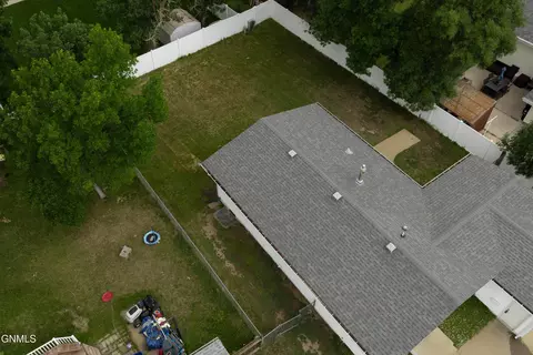 View/Area - 843 Dell Ave, Dickinson, ND 58601 photo 14 of 14