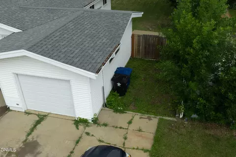 Other - 843 Dell Ave, Dickinson, ND 58601 photo 14 of 14