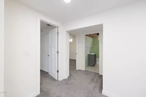 Entry Way - 843 Dell Ave, Dickinson, ND 58601 photo 1 of 1