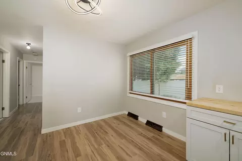 Dining - 843 Dell Ave, Dickinson, ND 58601 photo 1 of 1