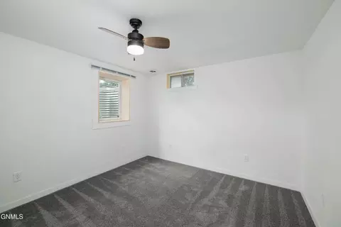 Other - 843 Dell Ave, Dickinson, ND 58601 photo 8 of 14
