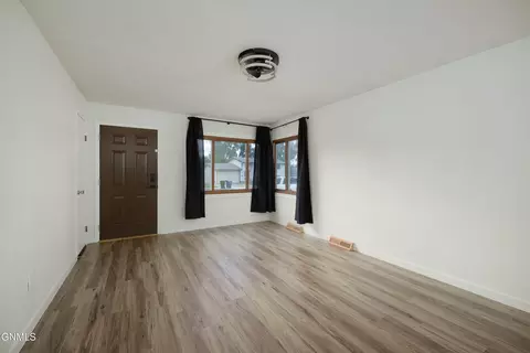 Other - 843 Dell Ave, Dickinson, ND 58601 photo 2 of 14
