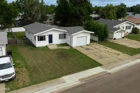 Other - 843 Dell Ave, Dickinson, ND 58601 photo 13 of 14