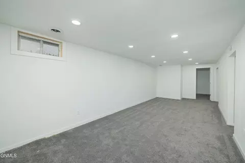 Other - 843 Dell Ave, Dickinson, ND 58601 photo 4 of 14