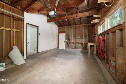 Other - 843 Dell Ave, Dickinson, ND 58601 photo 10 of 14