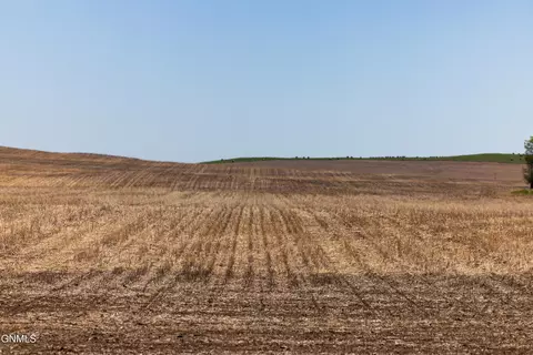 tbd Sec 24 2 Ave SE #LOT 1, North Lemmon, ND 58639
