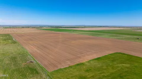tbd Sec 24 2 Ave SE #LOT 1, North Lemmon, ND 58639