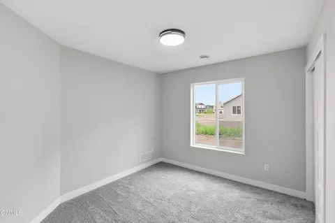 1307 23rd St E, Williston, ND 58801 photo 16
