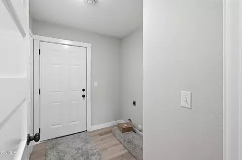 1307 23rd St E, Williston, ND 58801 photo 18