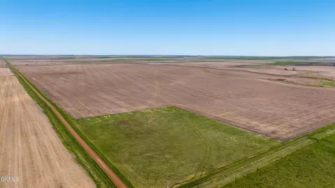 tbd Sec 24 31 St SE #LOT 2, North Lemmon, ND 58639
