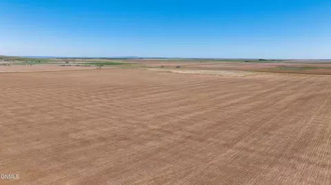 tbd Sec 26 30 St SE #LOT 3, North Lemmon, ND 58639