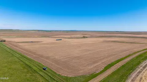 tbd Sec 26 4 Ave SE #LOT 4, North Lemmon, ND 58639