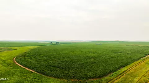 tbd Sec 26 4 Ave SE #LOT 4, North Lemmon, ND 58639