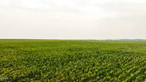 tbd Sec 25 3 Ave SE #LOT 5, North Lemmon, ND 58639