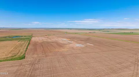 tbd Sec 25 3 Ave SE #LOT 5, North Lemmon, ND 58639