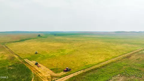 tbd Sec 36 4 Ave SE #LOT 7, North Lemmon, ND 58639