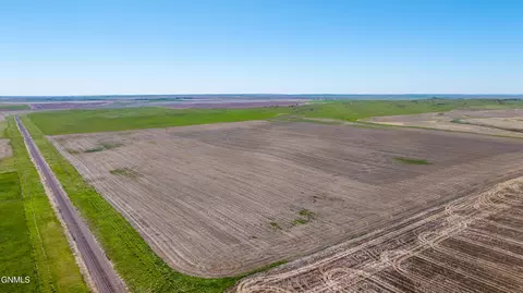 tbd Sec 35 31 St SE #LOT 8, North Lemmon, ND 58639