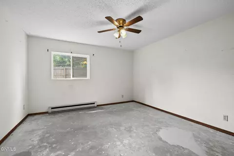 1717 28th St W, Williston, ND 58801 photo 26