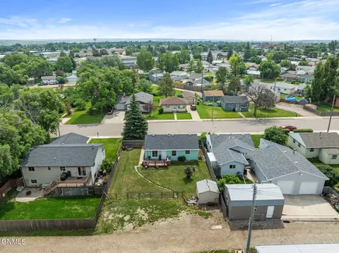 1925 8th Ave W, Williston, ND 58801 photo 9