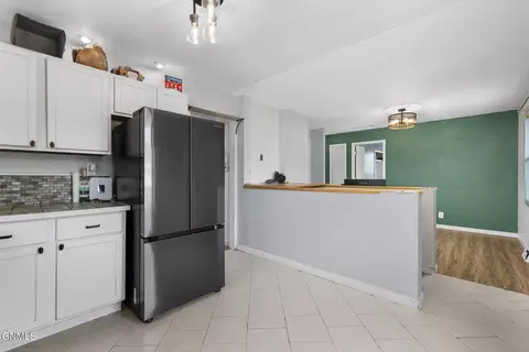 1925 8th Ave W, Williston, ND 58801 photo 22